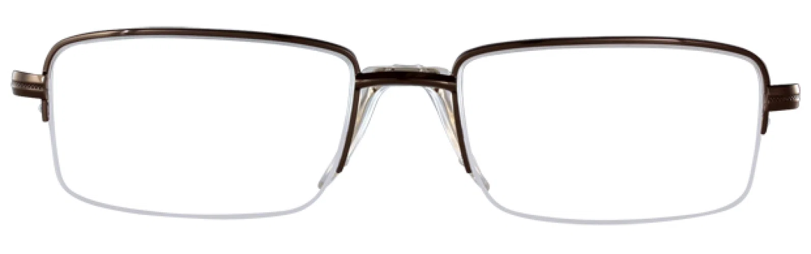 Stetson S348 Eyeglasses - view 5